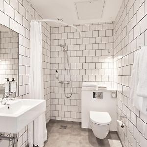 Standaard Kamer met Twee Aparte Bedden